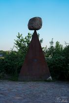 2024-07-20_Lauenburg/Elbe
