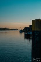 2024-07-20_Lauenburg/Elbe