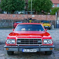 2024-07-20_Lauenburg/Elbe