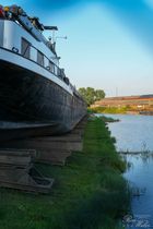 2024-07-20_Lauenburg/Elbe