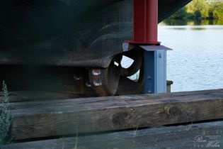2024-07-20_Lauenburg/Elbe