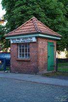 2024-07-20_Lauenburg/Elbe