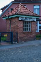 2024-07-20_Lauenburg/Elbe
