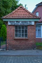 2024-07-20_Lauenburg/Elbe