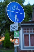 2024-07-20_Lauenburg/Elbe