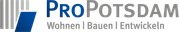 Pro Potsdam Logo