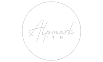 Alpmark ITM