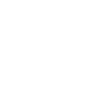 ALPS & LAKES