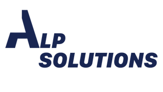 ALP-Solutions