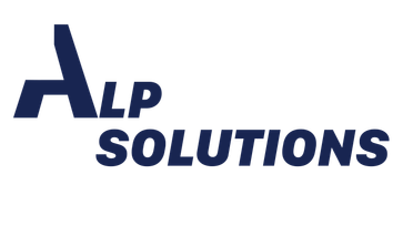 ALP-Solutions