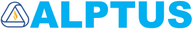 "IT Services and consulting solutions in Germany"