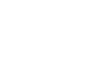 ALQANCE