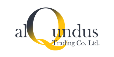 AL-Qundus General Trading Co. Ltd.