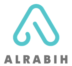 Alrabih Project Management Services