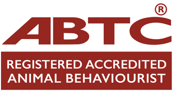 Registered Animal Behaviourist