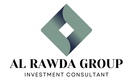 AL RAWDA GROUP 