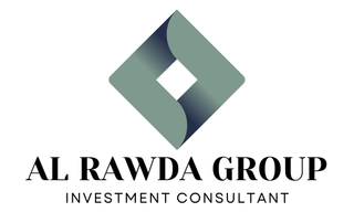 AL RAWDA GROUP 