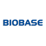 Biobase