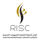 alrayyan-isc.com