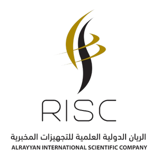 alrayyan-isc.com