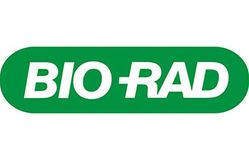 Bio-rad
