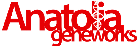 Anatolia Geneworks