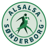 Alsalsa