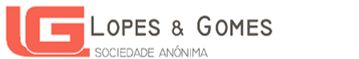 Nuestro cliente