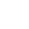 Als Griffs Logo (White)