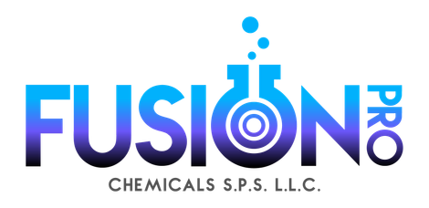 FUSION PRO CHEMICALS SPS LLC 