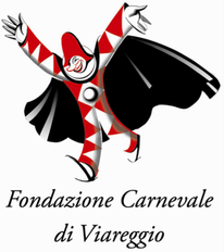01-logo-fondazione-carnevale@2x