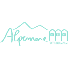 alpemare