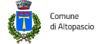 altopascio-150x63