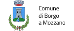 borgo-a-mozzano-150x63