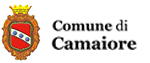 comune-di-Camaiore-150x63