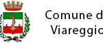 comune-di-Viareggio-150x63