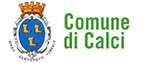 comune-di-calci-150x63