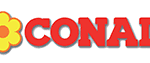 conad-150x63