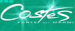costes-150x63