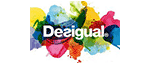 disigual-150x63