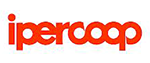 ipercoop-150x63