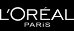 loreal-paris-150x63