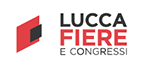 lucca-fiere-150x63