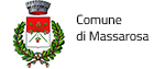 massarosa-150x63