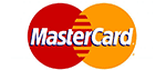 mastercard-150x63