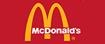 mc-donalds-150x63