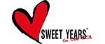 sweet-150x63