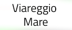 viareggiomare-150x63