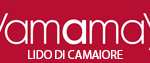 yamamay-150x63