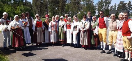 Ölserud1